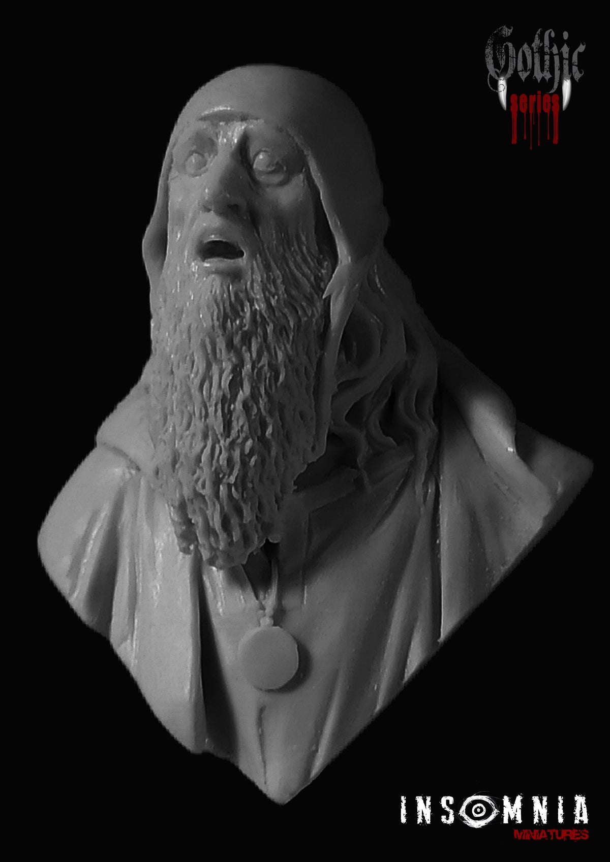 Ludwig Prinn