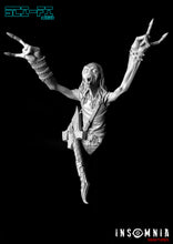 Load image into Gallery viewer, MetAlien