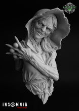 Load image into Gallery viewer, Mother Shipton