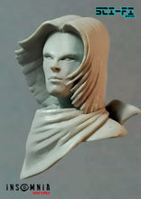 Load image into Gallery viewer, 17 Real-Life