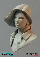 Load image into Gallery viewer, Androids Pack