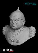 Load image into Gallery viewer, 19 Real-Life