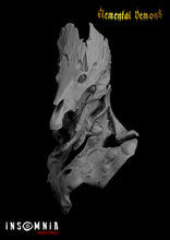 Load image into Gallery viewer, Nature Trickster