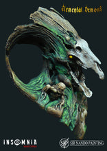 Load image into Gallery viewer, Nature Trickster