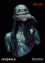 Load image into Gallery viewer, Pickman's Model