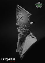 Load image into Gallery viewer, Priest of Dagon