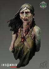 Load image into Gallery viewer, The Blair Witch