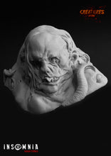 Load image into Gallery viewer, The Horror