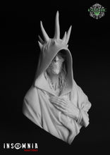 Load image into Gallery viewer, The King in Yellow