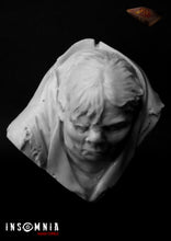 Load image into Gallery viewer, hunchback notre dame paris cathedral