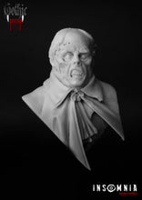 Load image into Gallery viewer, phantom opera classic horror