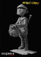 Load image into Gallery viewer, Trick or Treat?