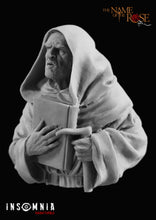 Load image into Gallery viewer, Venerable Jorge