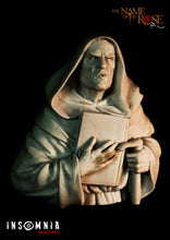 Load image into Gallery viewer, Venerable Jorge
