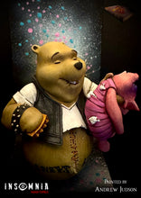 Load image into Gallery viewer, Winnie the Goon