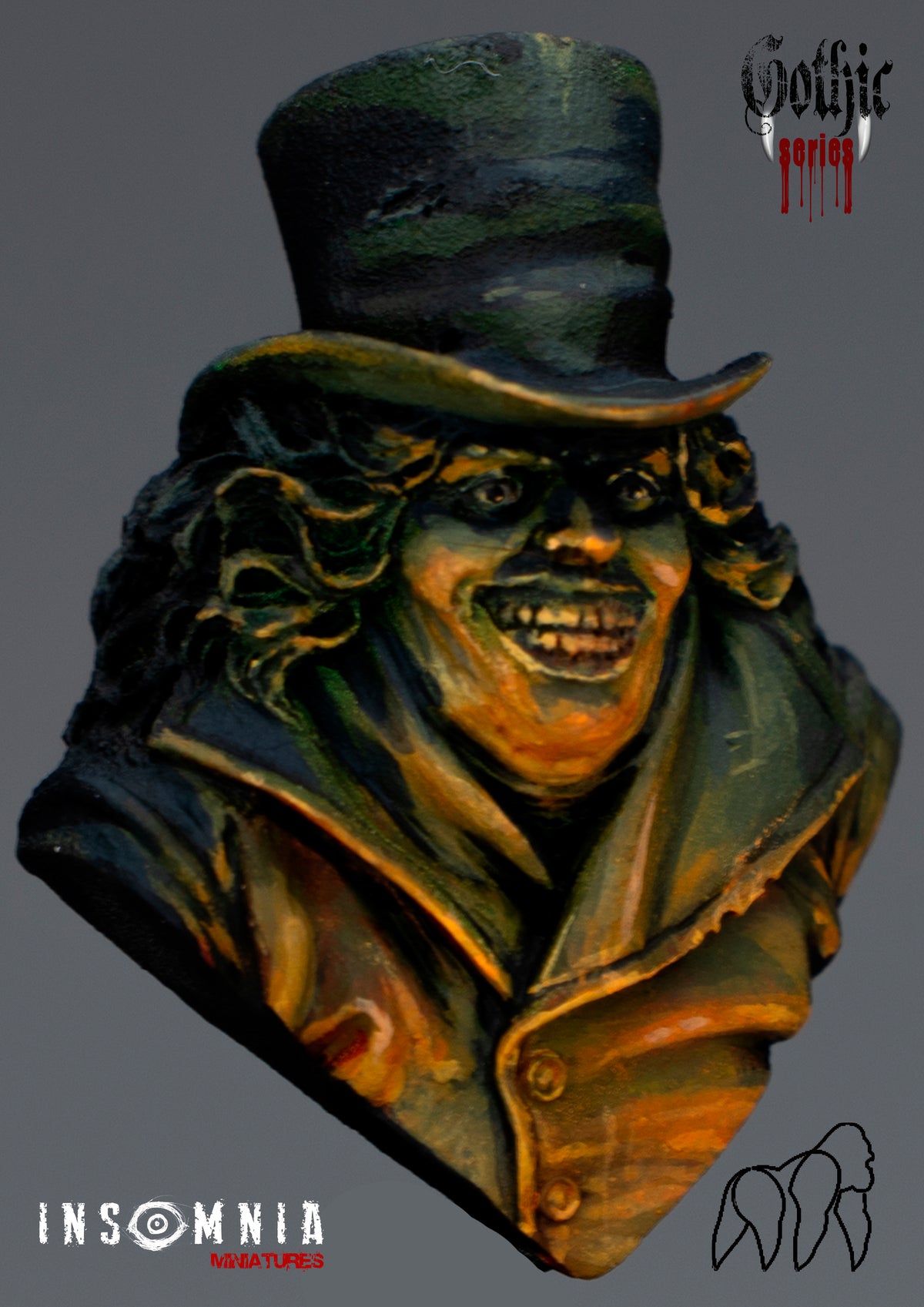 Babadook