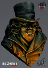 Load image into Gallery viewer, Babadook