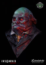 Load image into Gallery viewer, Barnabas Marsh