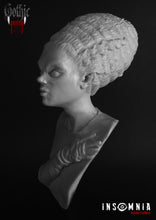 Load image into Gallery viewer, Bride of Frankenstein