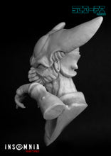 Load image into Gallery viewer, Cell Real-Life