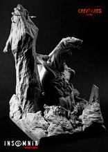 Load image into Gallery viewer, Dagon