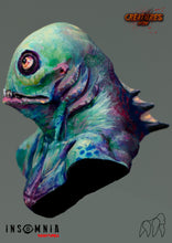 Load image into Gallery viewer, Deep One