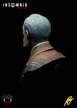 Load image into Gallery viewer, Dr.Henry Armitage