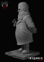 Load image into Gallery viewer, Franky