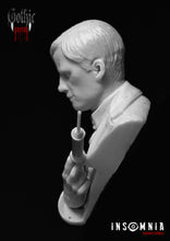 Load image into Gallery viewer, Herbert West