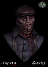 Load image into Gallery viewer, Innsmouth