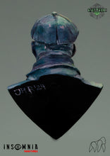 Load image into Gallery viewer, Innsmouth