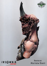 Load image into Gallery viewer, Judas