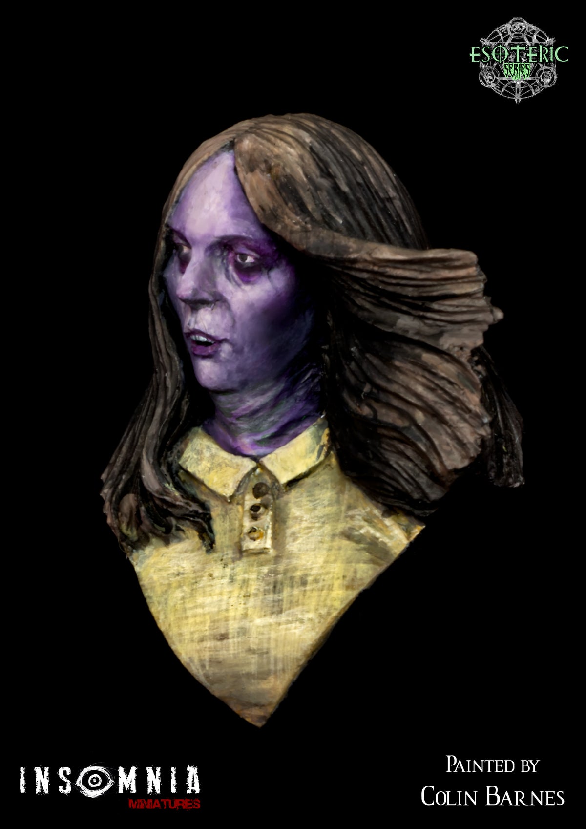 Lavinia