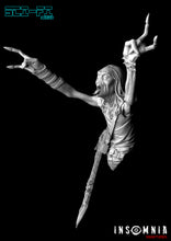 Load image into Gallery viewer, MetAlien