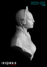 Load image into Gallery viewer, metropolis classic sci-fi