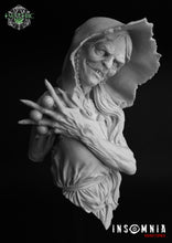 Load image into Gallery viewer, European Witches Pack