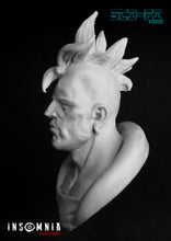 Load image into Gallery viewer, 16 Real-Life