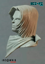 Load image into Gallery viewer, 17 Real-Life