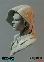 Load image into Gallery viewer, 18 Real-Life