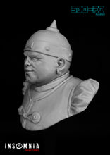 Load image into Gallery viewer, 19 Real-Life