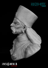 Load image into Gallery viewer, 20 Real-Life