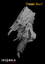 Load image into Gallery viewer, Nature Trickster