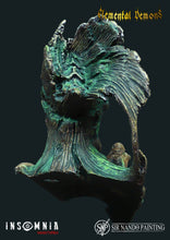 Load image into Gallery viewer, Nature Trickster