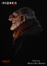 Load image into Gallery viewer, Nosferatu