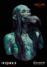 Load image into Gallery viewer, Pickman's Model