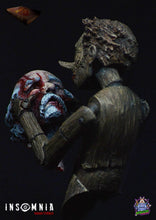 Load image into Gallery viewer, Pinocchio