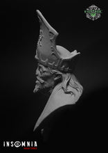 Load image into Gallery viewer, Priest of Dagon