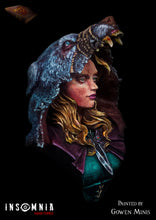 Load image into Gallery viewer, TALES Pack