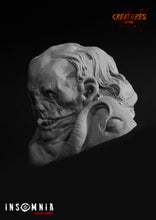 Load image into Gallery viewer, The Horror