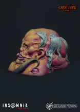 Load image into Gallery viewer, The Horror